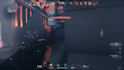 create valorant, csgo, cod montage and edits