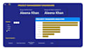be your power bi expert