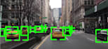 tune deep learning, computer vision, data science projects with python