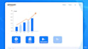 manage profitable amazon PPC ads