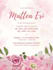 create stunning animated invitations for your event