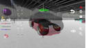 make an interactive program to prototype your car  price varies read details