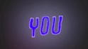 make a great lyric video for your music