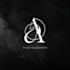 do modern minimalist professional logo design