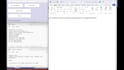 create a standalone office automation program