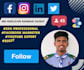 approve all issues rejected by fb and instagram shops fix