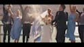 edit creative wedding feature film