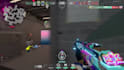 make your desired valorant montage