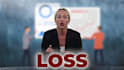 create an explainer or commercial video for your business