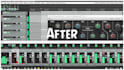 mix and master your music