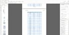 do structural analysis and detailed calculation for concrete and steel building