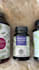 create a hands on product demo or tutorial ugc video