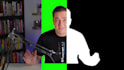 vfx cleanup, object removal, rotoscoping, 3d tracking,