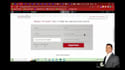 create an unbounce, membership, high converting landing page