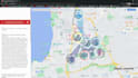 do google my business ranking optimize your gmb page
