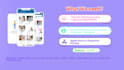 develop multi provider on demand, handyman, home service app