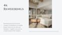 be your virtual interior design assistant
