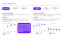 boost your amazon listing conversions with SEO