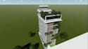 create 3d rendering, 3d animation, interior, exterior design