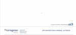 complete broker price opinion