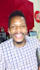 record voice overs in english african , luganda,swahili