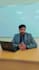 be your high level calculus algebra math tutor