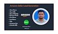 do amazon seller lead generation, store lead generation
