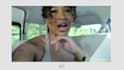 edit your youtube vlog with an aesthetic vibe