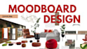 aesthetic and professional interior moodboards for you
