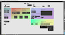teach you max msp with a focus on gen environment