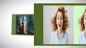 do professional photo retouching
