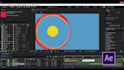 edit and enhance your videos