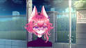 create a chibi vtuber model