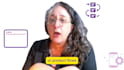 craft engaging microcopy for apps and software
