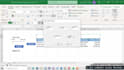 automate your excel tasks with a custom macro using excel vba code