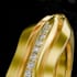 do 3d jewelry model and photorealistic render