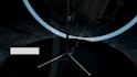 do 3d product animation