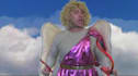 send a funny Cupid love message for your Valentine