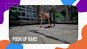 produce and edit video ads