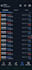 build forex trading bot, forex ea, gold ea, scalp ea, trading bot, forex robot