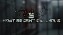 edit or create faceless, cashcow youtube video instant