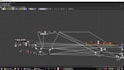 do 3d animations , cinematics  trailers in unreal engine