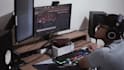 be professional ghost music producer with fast  services