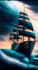 animate your still picture or photo beautiful GIF or video