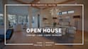 create interior decorator, home decor for living room, bedroom, kitchen
