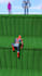 create gta v shorts for your youtube channel
