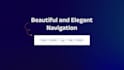 bring your figma or adobe xd designs to life with elementor pro