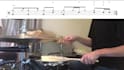 produce drum transcriptions tailored specifically to your needs