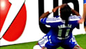 make copyright free football or soccer videos in HD resolution