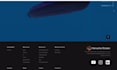 create 3d animated website 3d website creation using threejs  opengi webgi  gsap